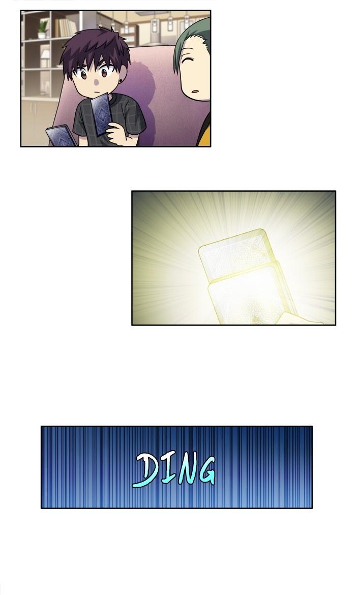 Thế Giới Game Thủ Chapter 262 - Trang 2