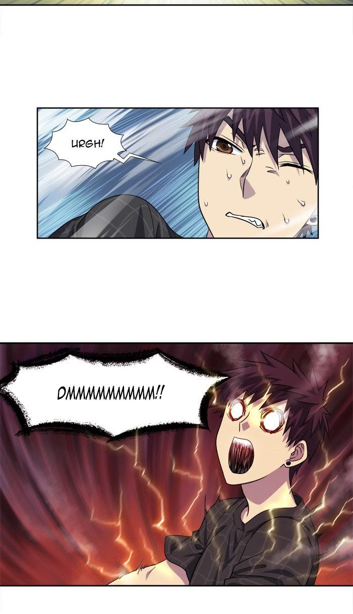 Thế Giới Game Thủ Chapter 264 - Trang 2