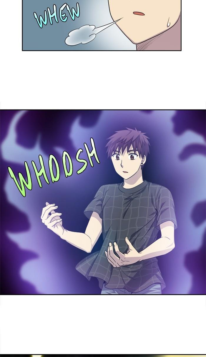 Thế Giới Game Thủ Chapter 264 - Trang 2