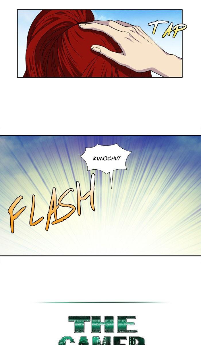 Thế Giới Game Thủ Chapter 264 - Trang 2