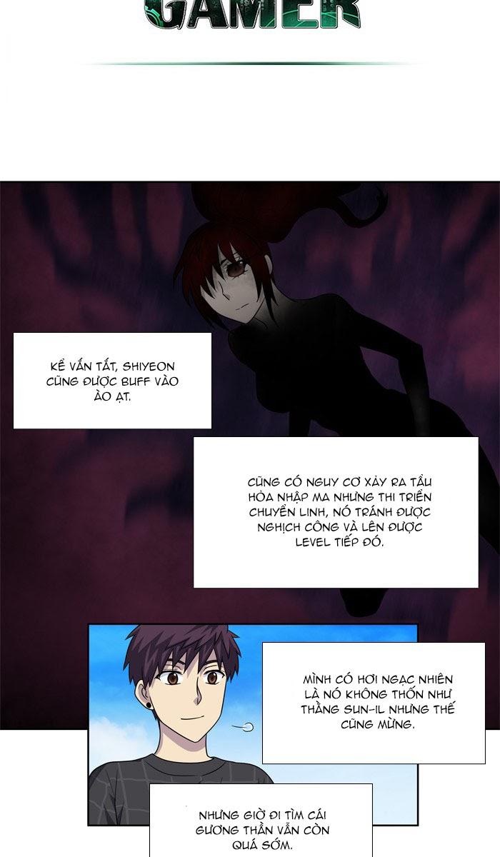 Thế Giới Game Thủ Chapter 264 - Trang 2