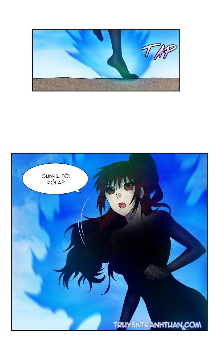 Thế Giới Game Thủ Chapter 264 - Trang 2