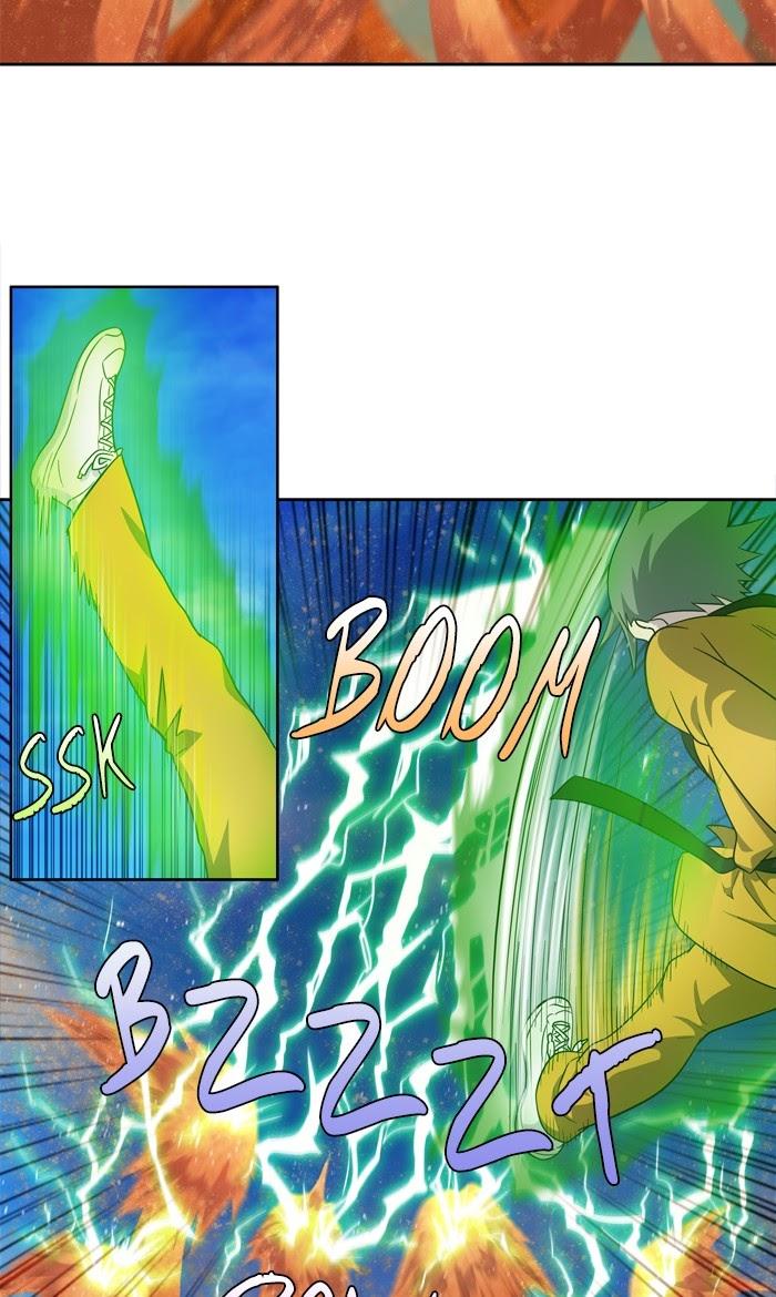 Thế Giới Game Thủ Chapter 266 - Trang 2