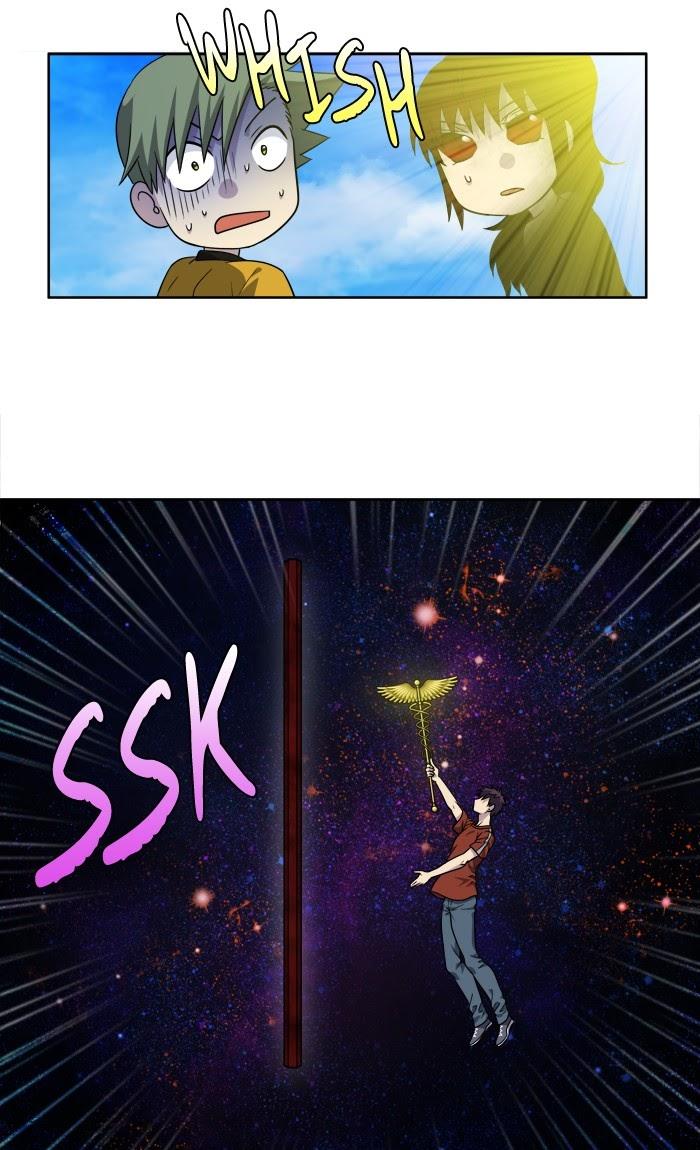 Thế Giới Game Thủ Chapter 266 - Trang 2