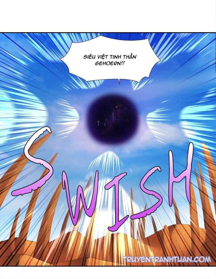 Thế Giới Game Thủ Chapter 266 - Trang 2