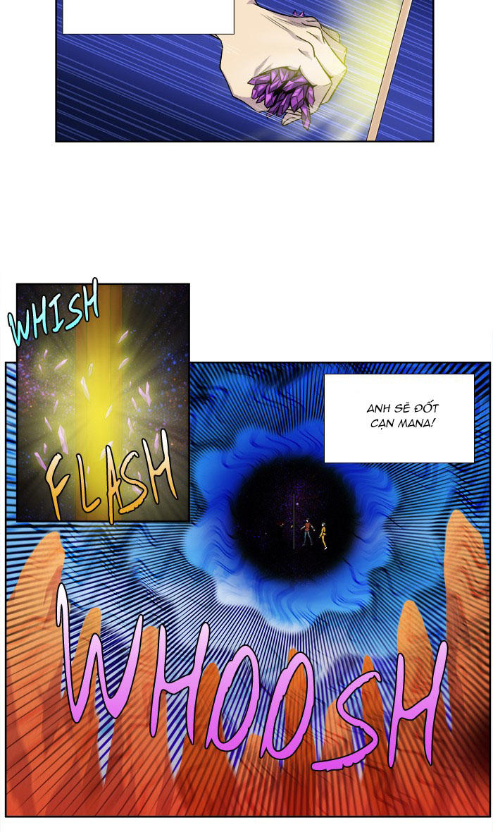 Thế Giới Game Thủ Chapter 267 - Trang 2