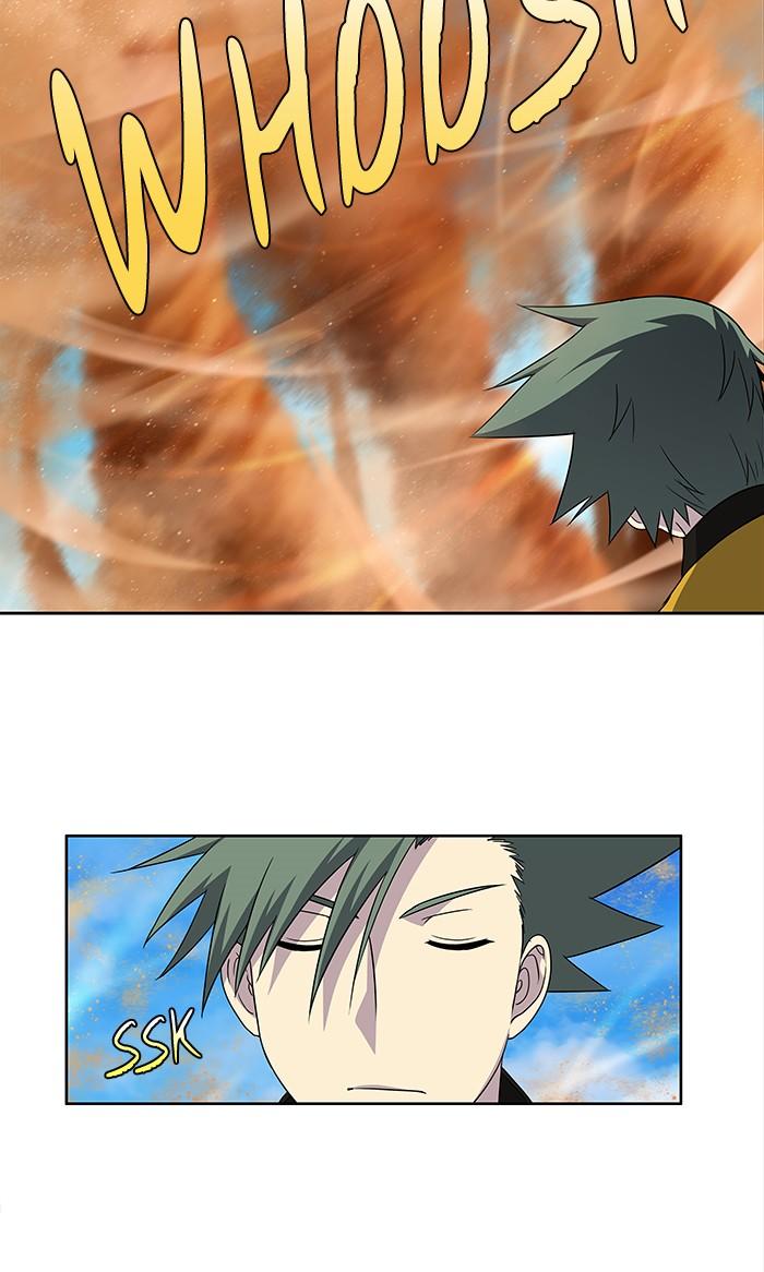 Thế Giới Game Thủ Chapter 267 - Trang 2