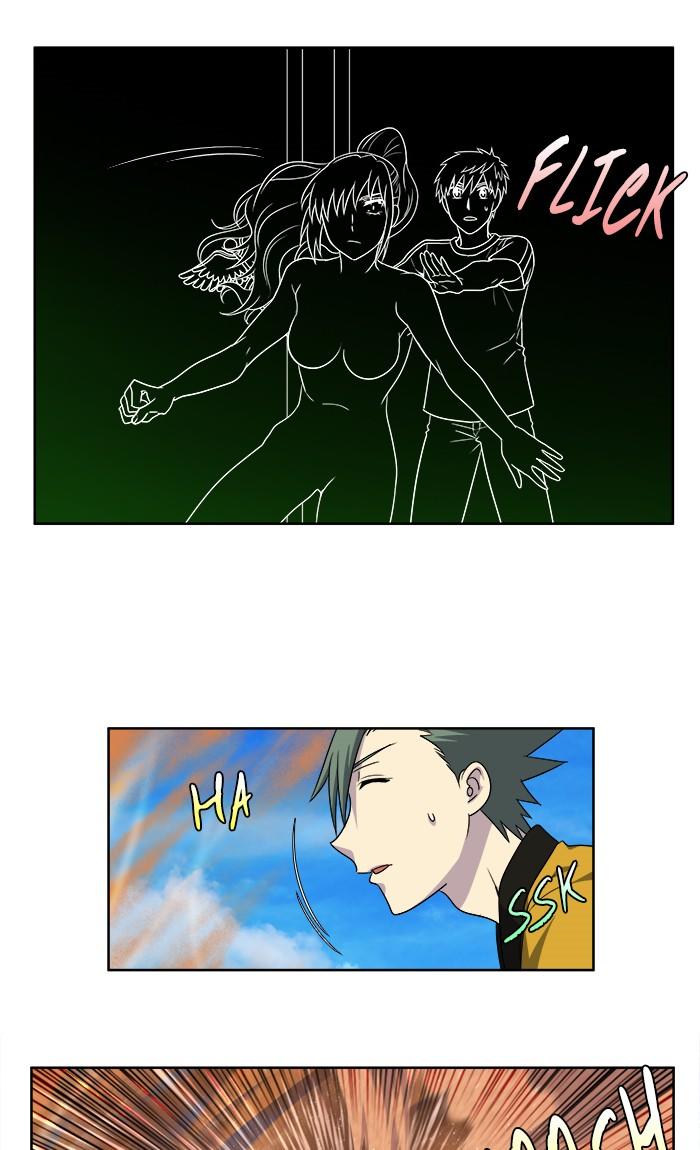 Thế Giới Game Thủ Chapter 267 - Trang 2