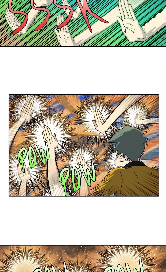 Thế Giới Game Thủ Chapter 267 - Trang 2