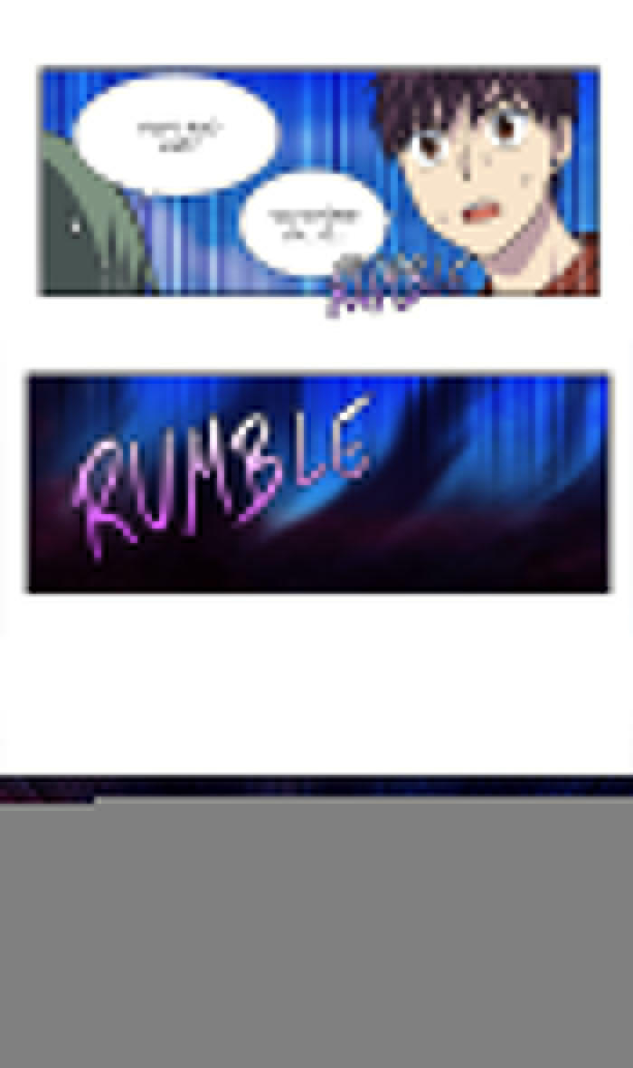 Thế Giới Game Thủ Chapter 268 - Trang 2