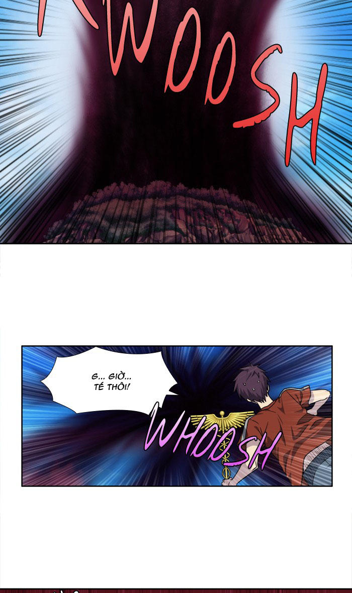 Thế Giới Game Thủ Chapter 268 - Trang 2