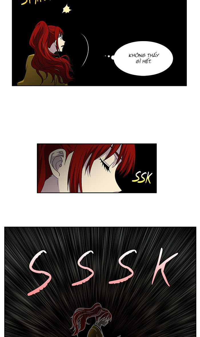 Thế Giới Game Thủ Chapter 268 - Trang 2