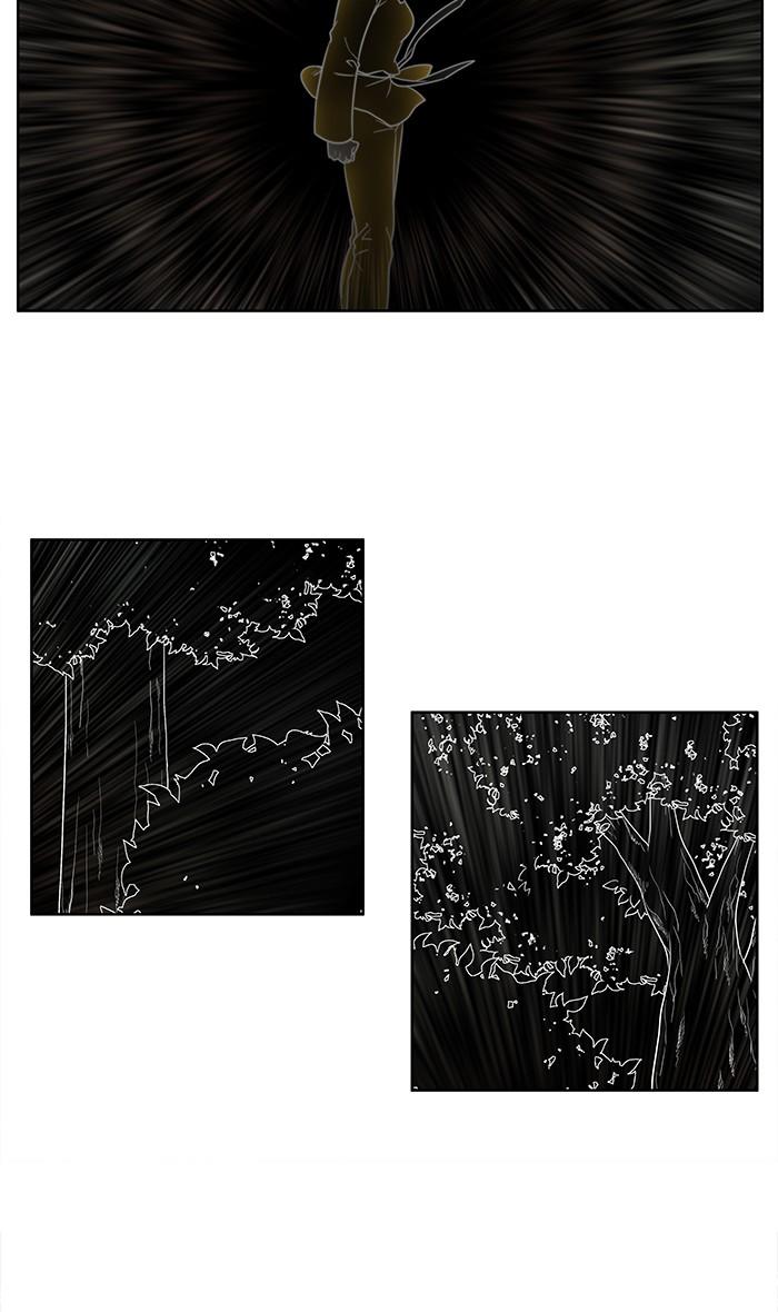 Thế Giới Game Thủ Chapter 268 - Trang 2