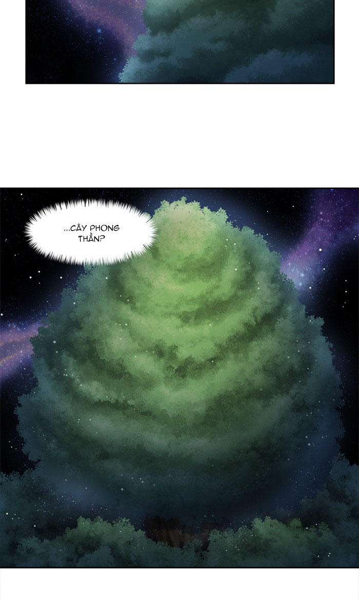 Thế Giới Game Thủ Chapter 269 - Trang 2