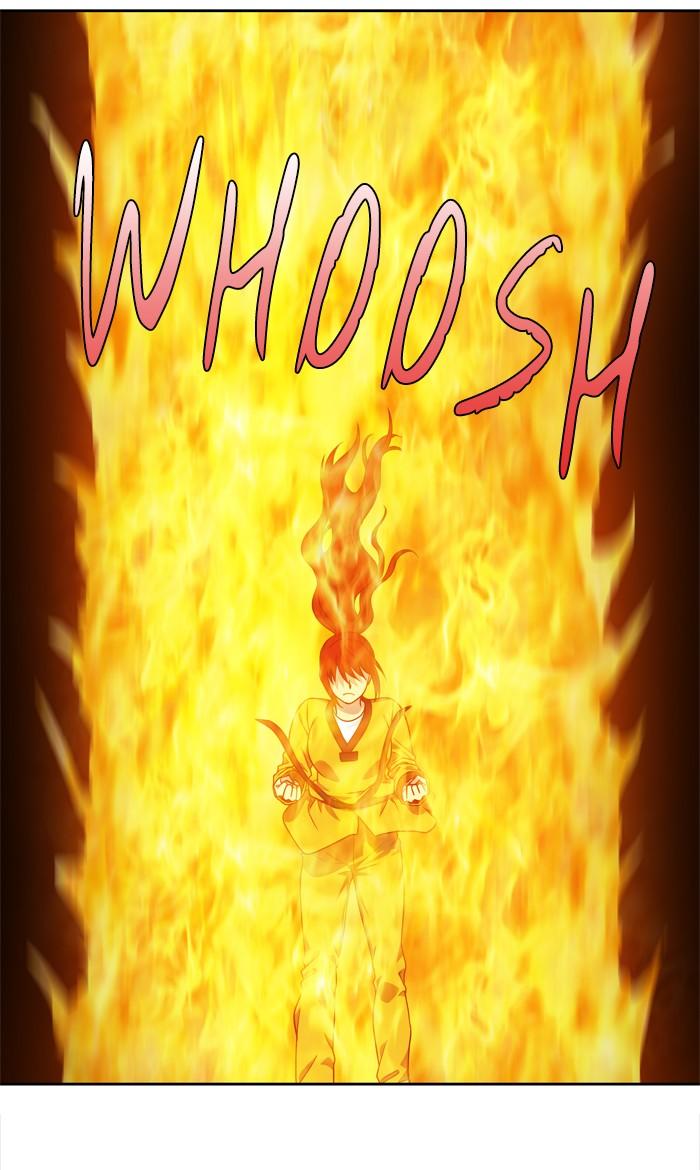 Thế Giới Game Thủ Chapter 269 - Trang 2