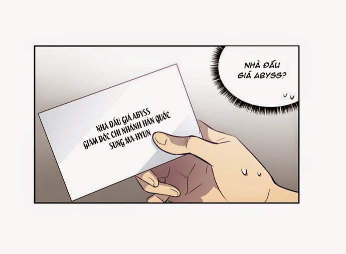 Thế Giới Game Thủ Chapter 27 - Trang 2