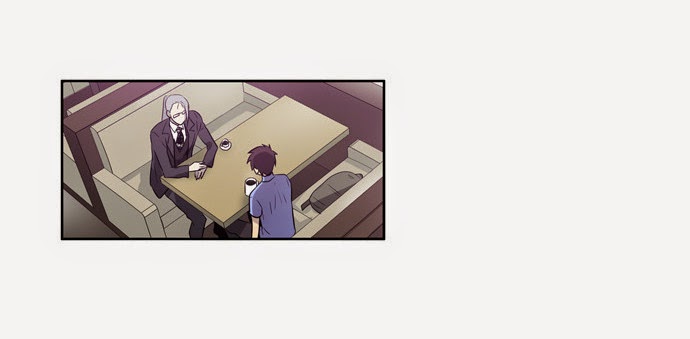 Thế Giới Game Thủ Chapter 27 - Trang 2