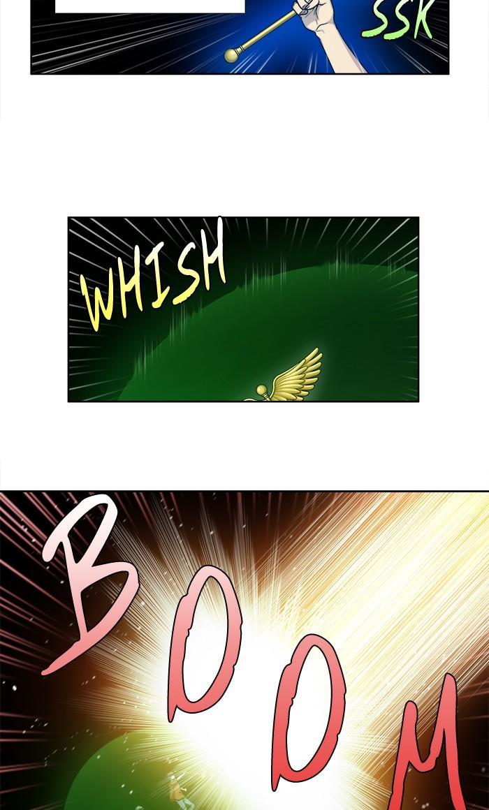 Thế Giới Game Thủ Chapter 270 - Trang 2