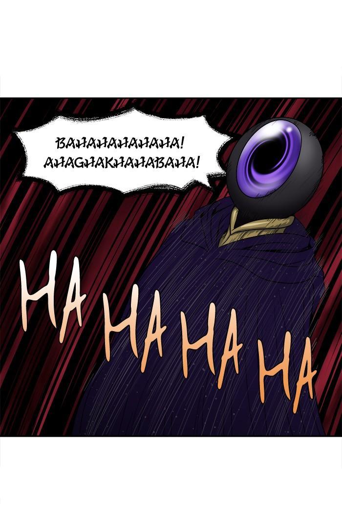 Thế Giới Game Thủ Chapter 270 - Trang 2