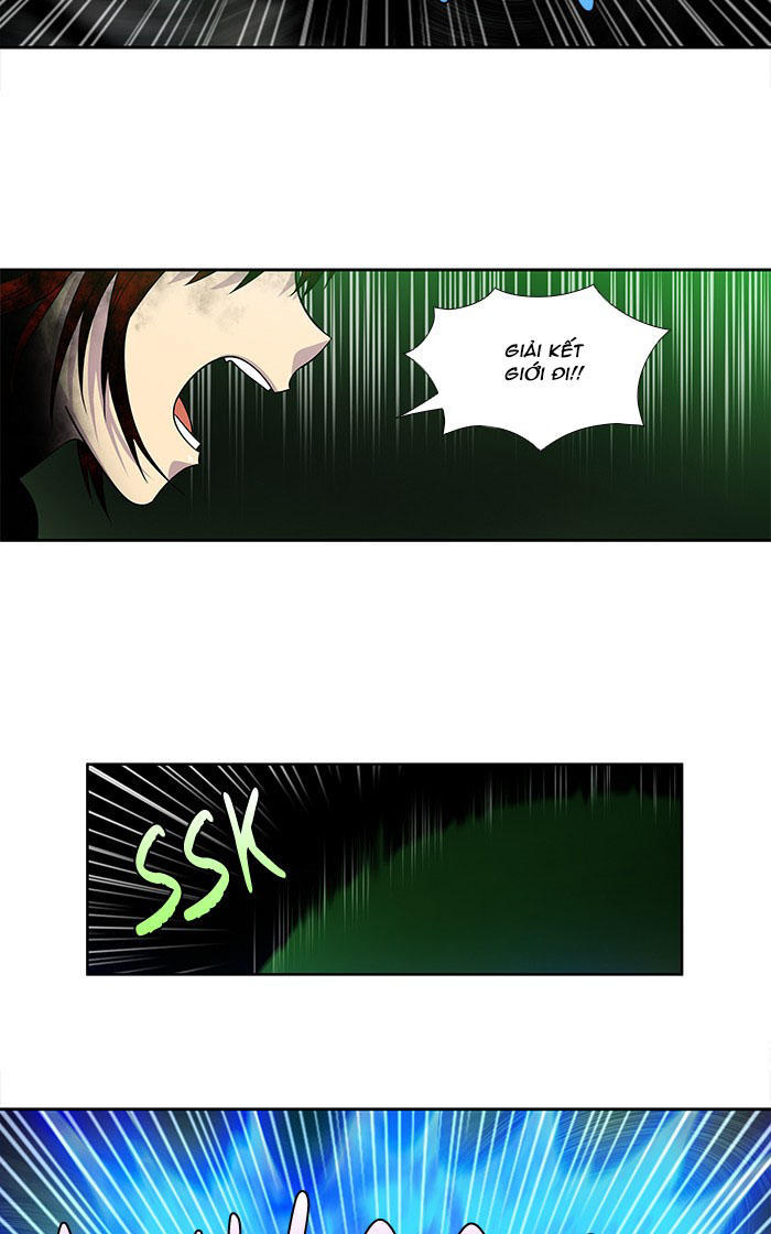 Thế Giới Game Thủ Chapter 270 - Trang 2