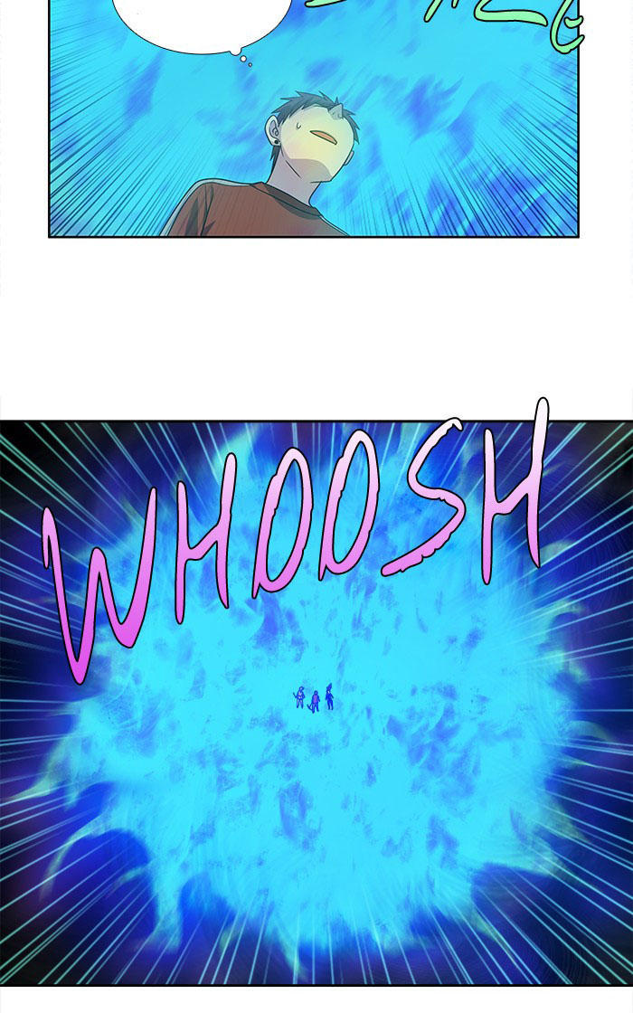 Thế Giới Game Thủ Chapter 270 - Trang 2