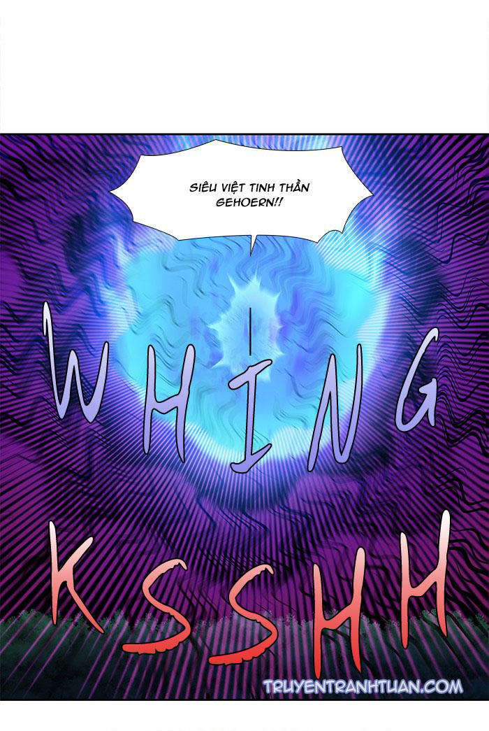 Thế Giới Game Thủ Chapter 270 - Trang 2