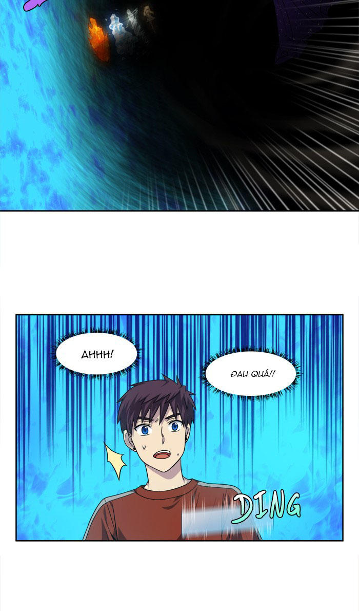 Thế Giới Game Thủ Chapter 271 - Trang 2