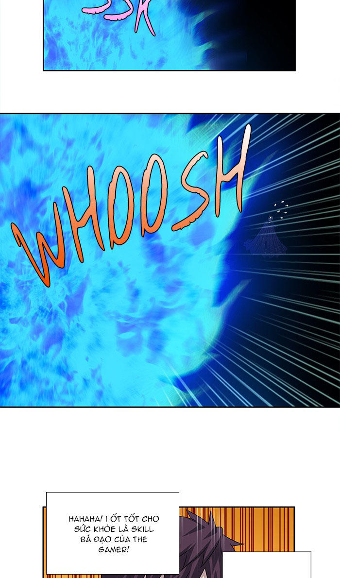 Thế Giới Game Thủ Chapter 271 - Trang 2