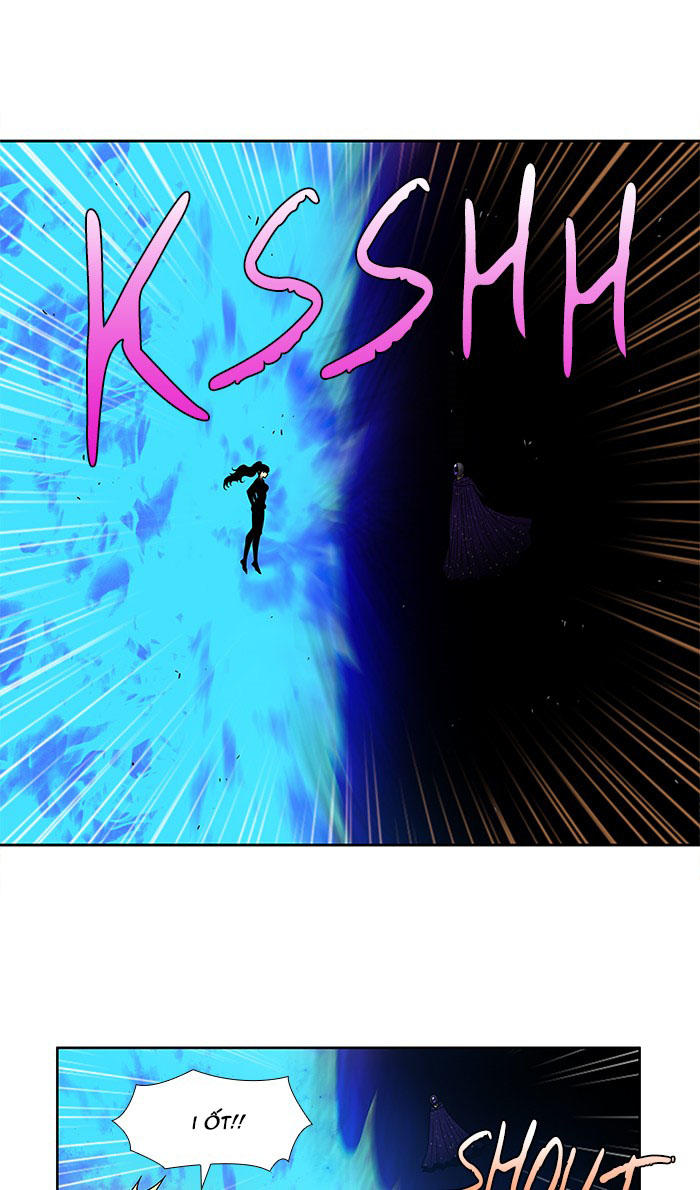 Thế Giới Game Thủ Chapter 271 - Trang 2