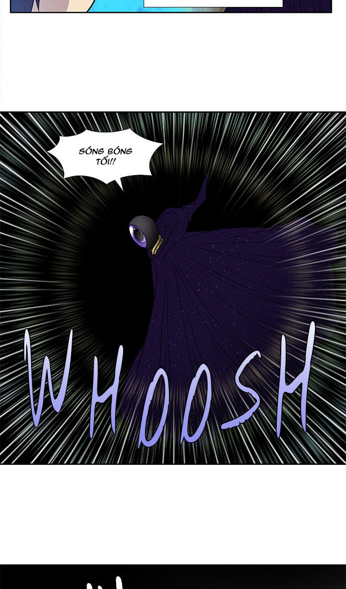 Thế Giới Game Thủ Chapter 271 - Trang 2