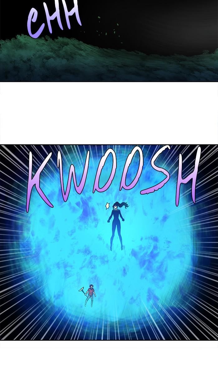 Thế Giới Game Thủ Chapter 271 - Trang 2