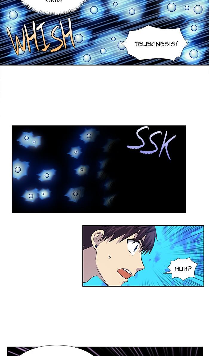 Thế Giới Game Thủ Chapter 271 - Trang 2