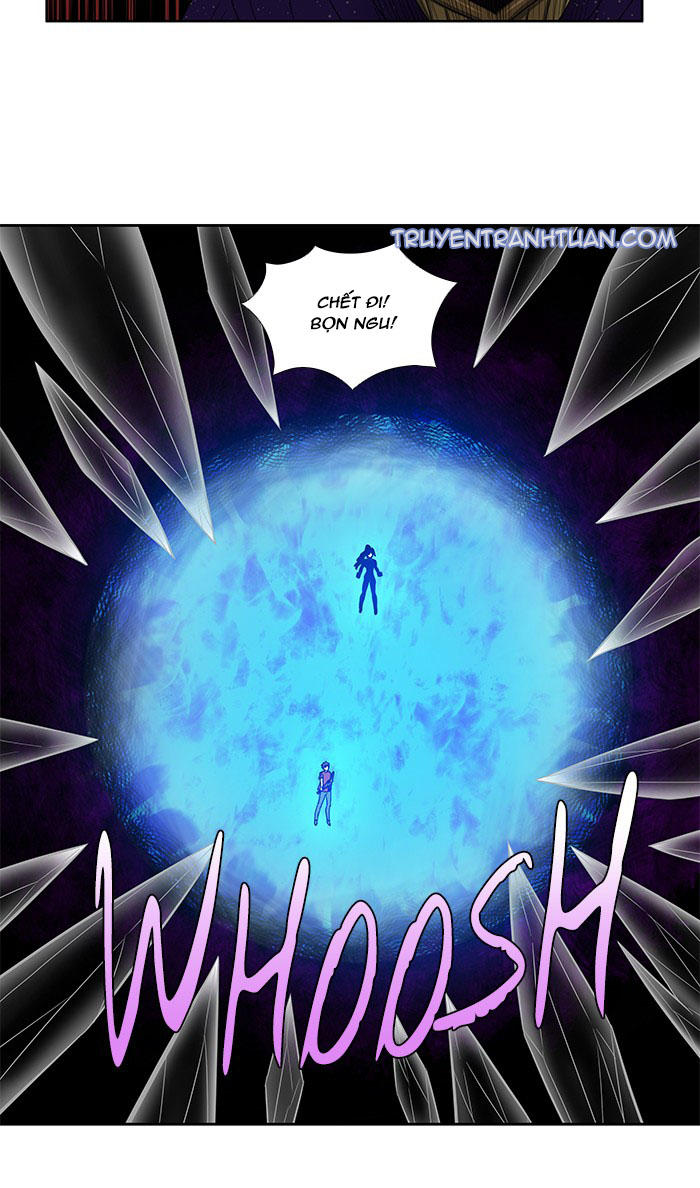 Thế Giới Game Thủ Chapter 271 - Trang 2