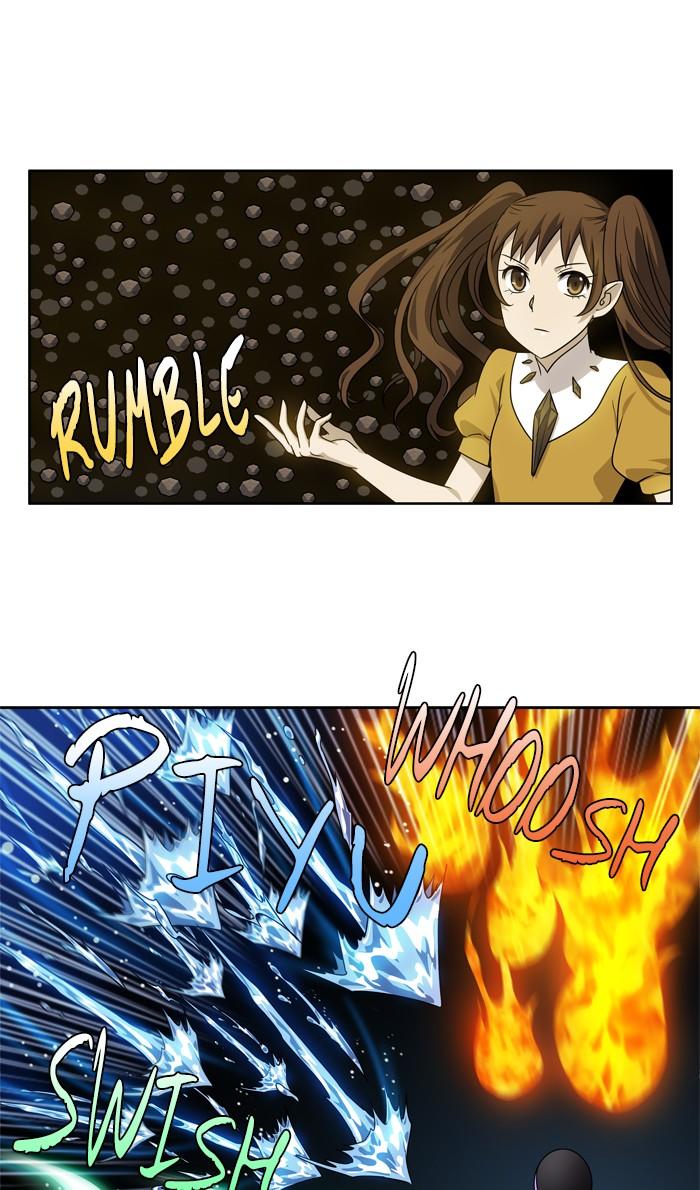 Thế Giới Game Thủ Chapter 271 - Trang 2