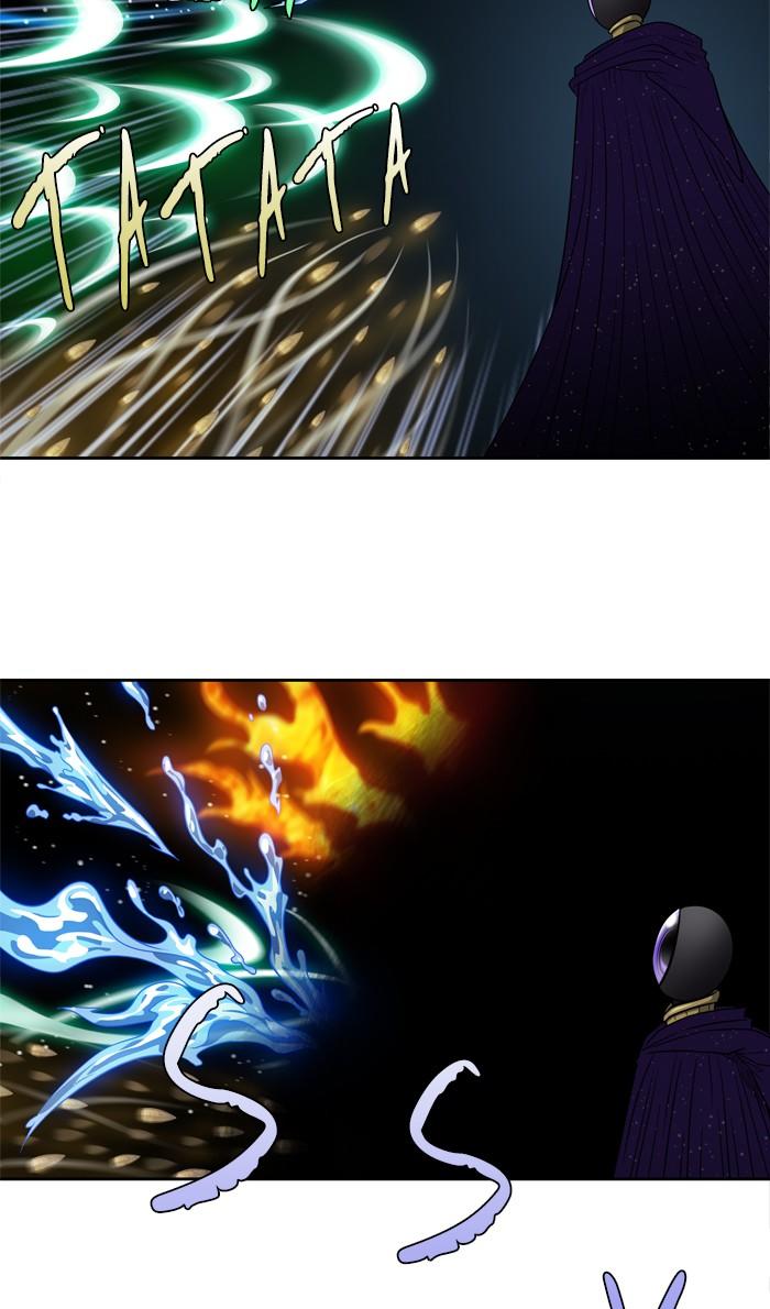 Thế Giới Game Thủ Chapter 271 - Trang 2