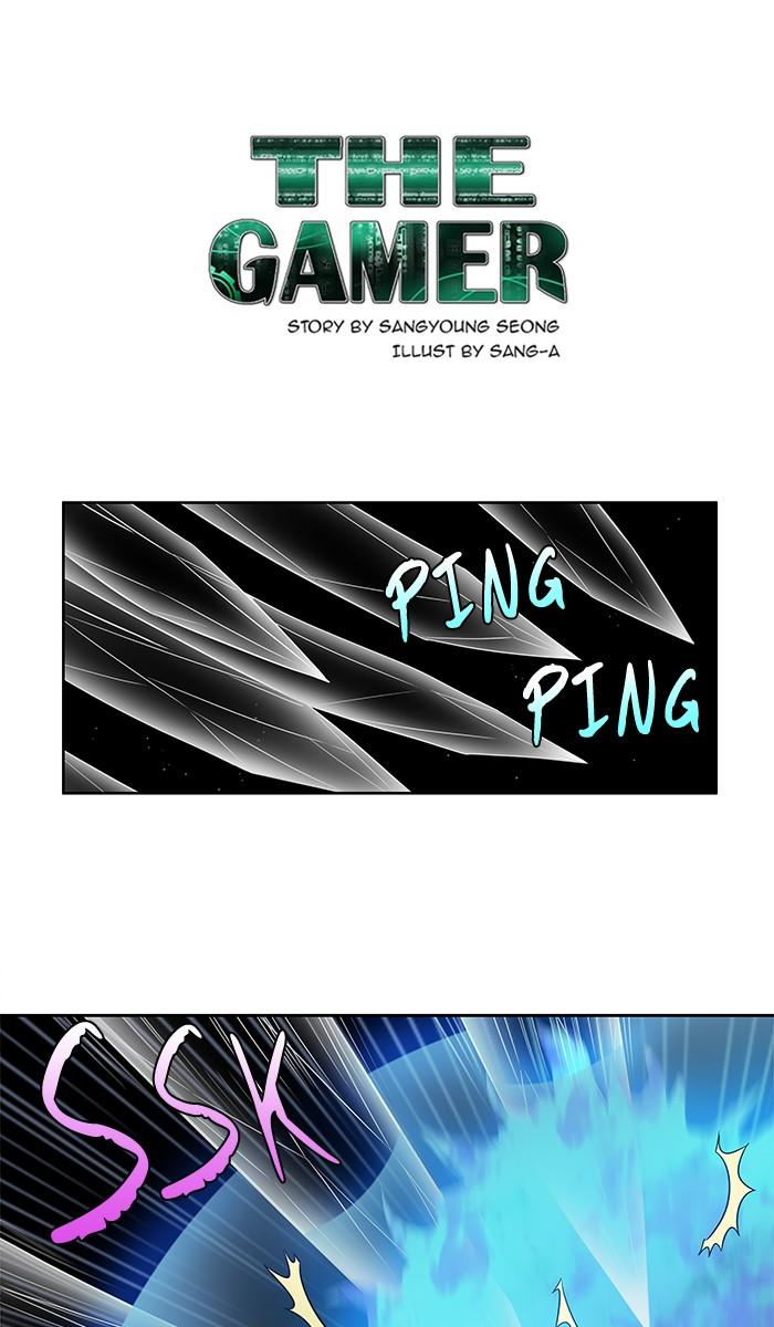 Thế Giới Game Thủ Chapter 272 - Trang 2