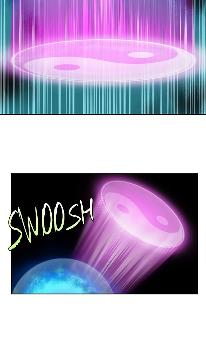 Thế Giới Game Thủ Chapter 272 - Trang 2