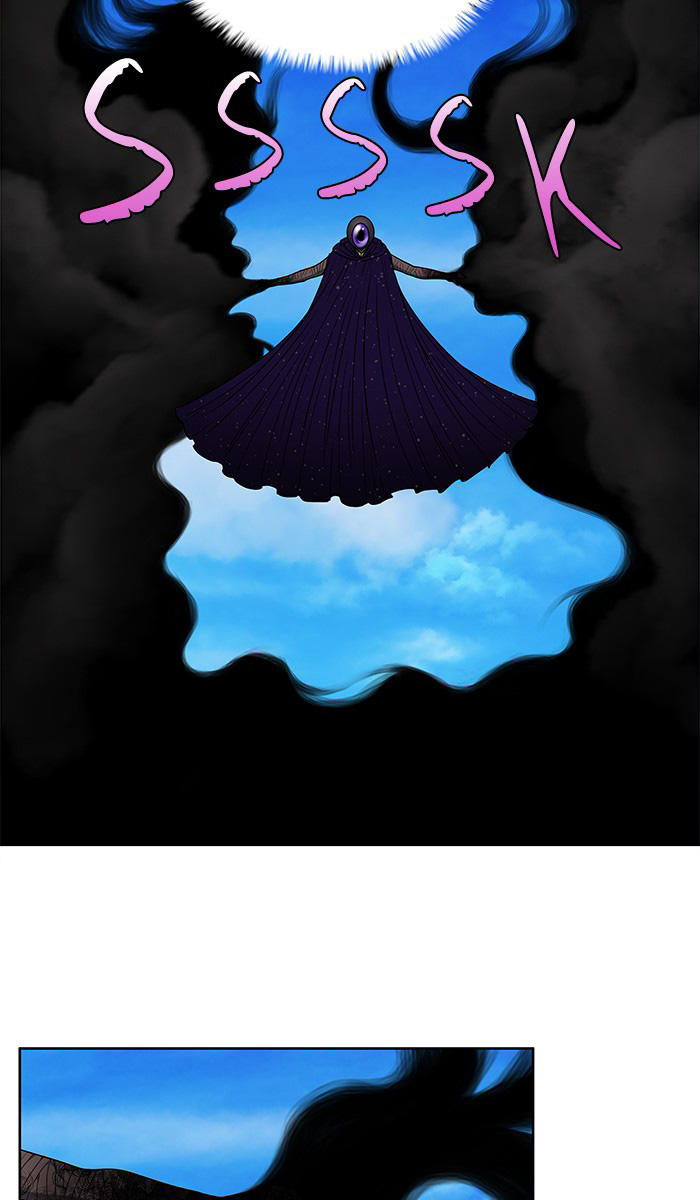 Thế Giới Game Thủ Chapter 272 - Trang 2