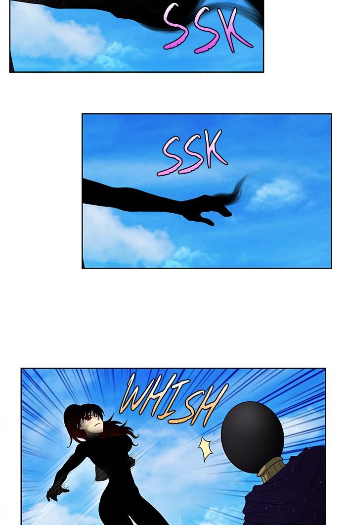 Thế Giới Game Thủ Chapter 272 - Trang 2