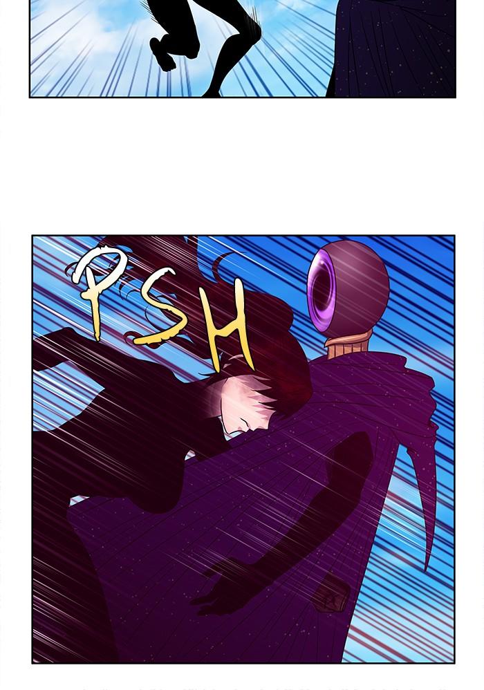 Thế Giới Game Thủ Chapter 272 - Trang 2