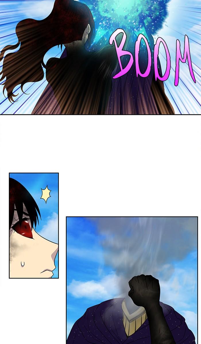 Thế Giới Game Thủ Chapter 272 - Trang 2