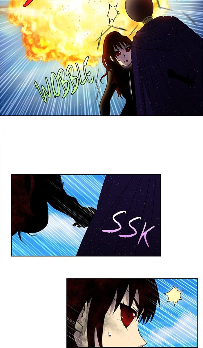 Thế Giới Game Thủ Chapter 272 - Trang 2