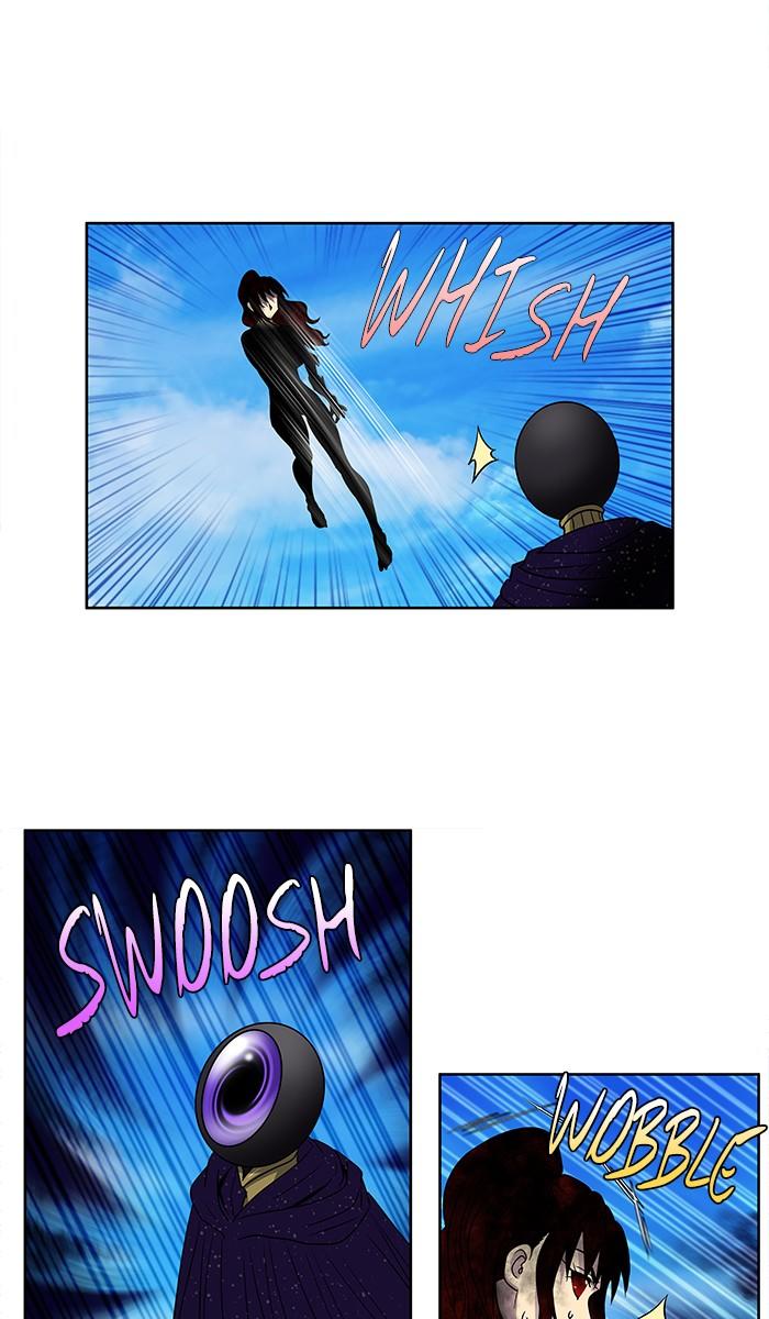 Thế Giới Game Thủ Chapter 272 - Trang 2