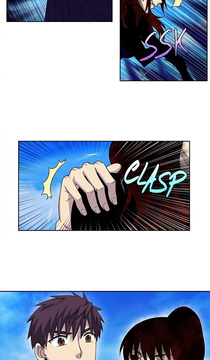 Thế Giới Game Thủ Chapter 272 - Trang 2