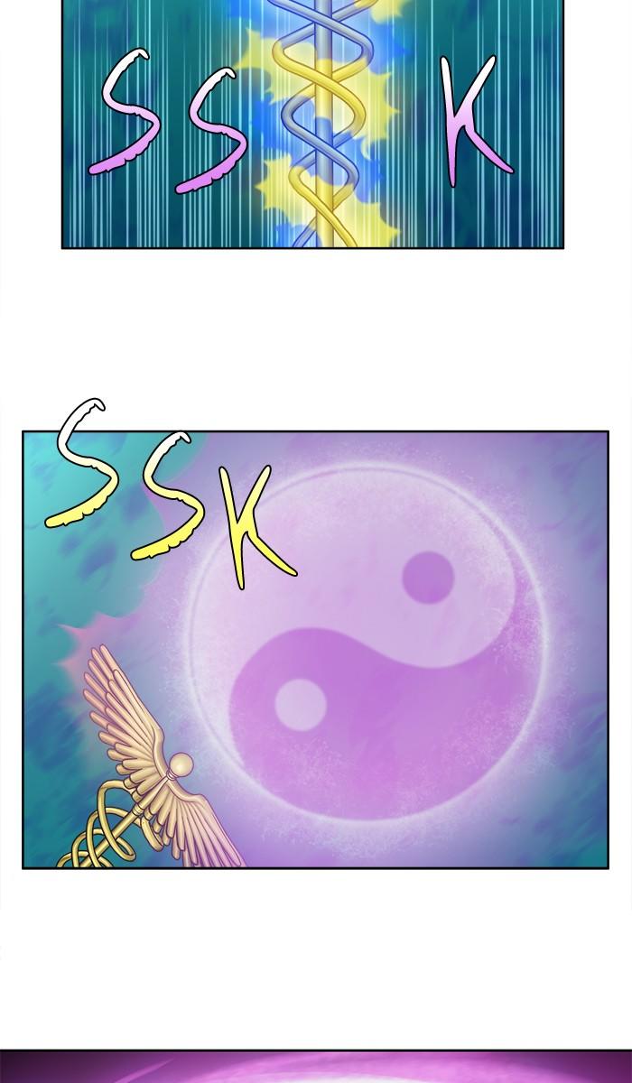 Thế Giới Game Thủ Chapter 272 - Trang 2