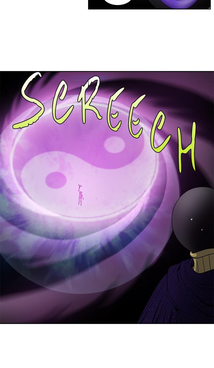 Thế Giới Game Thủ Chapter 272 - Trang 2