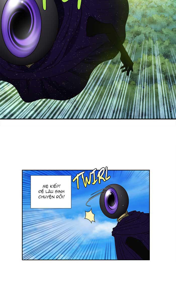 Thế Giới Game Thủ Chapter 273 - Trang 2