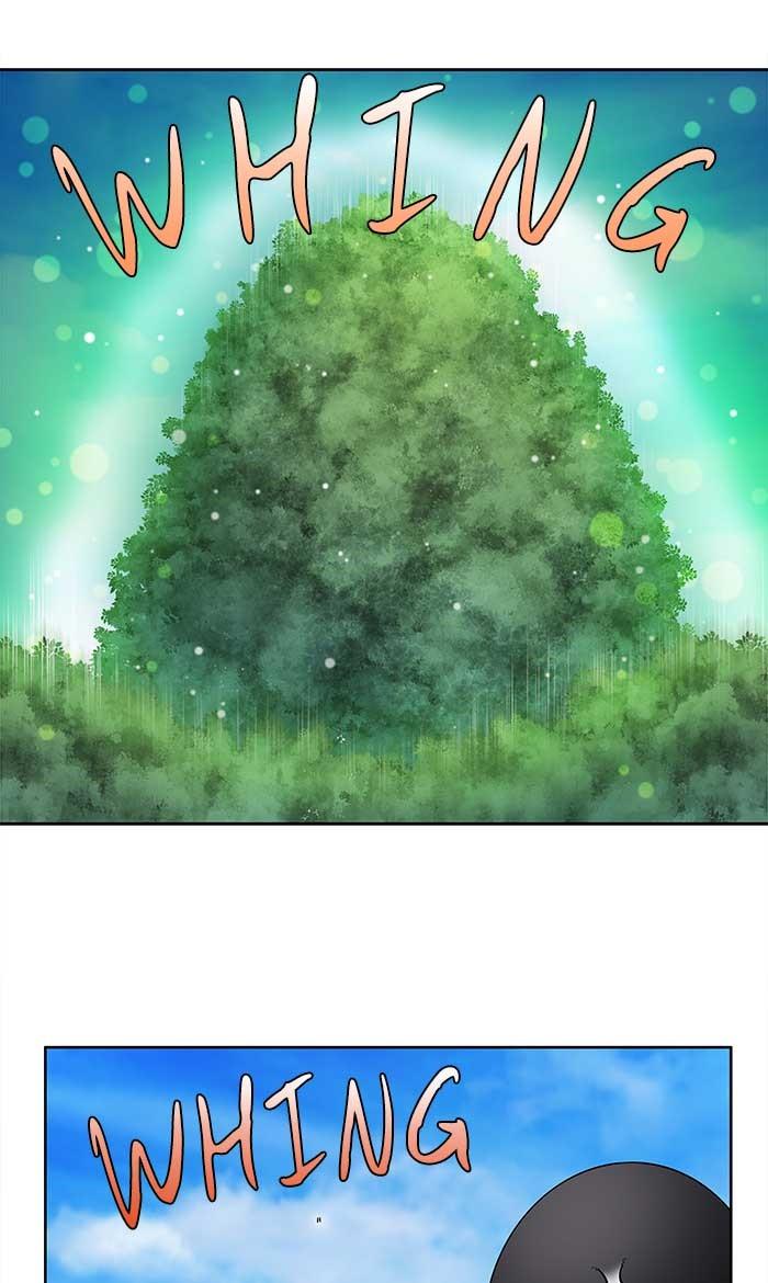 Thế Giới Game Thủ Chapter 273 - Trang 2