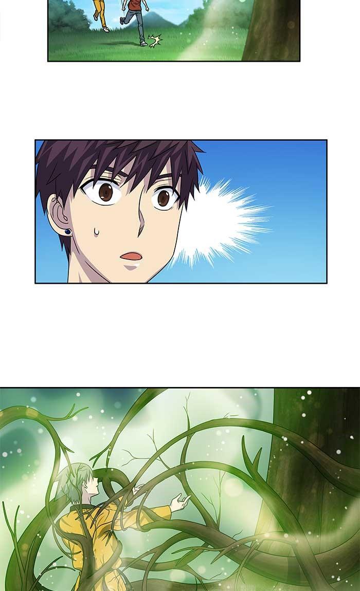 Thế Giới Game Thủ Chapter 273 - Trang 2