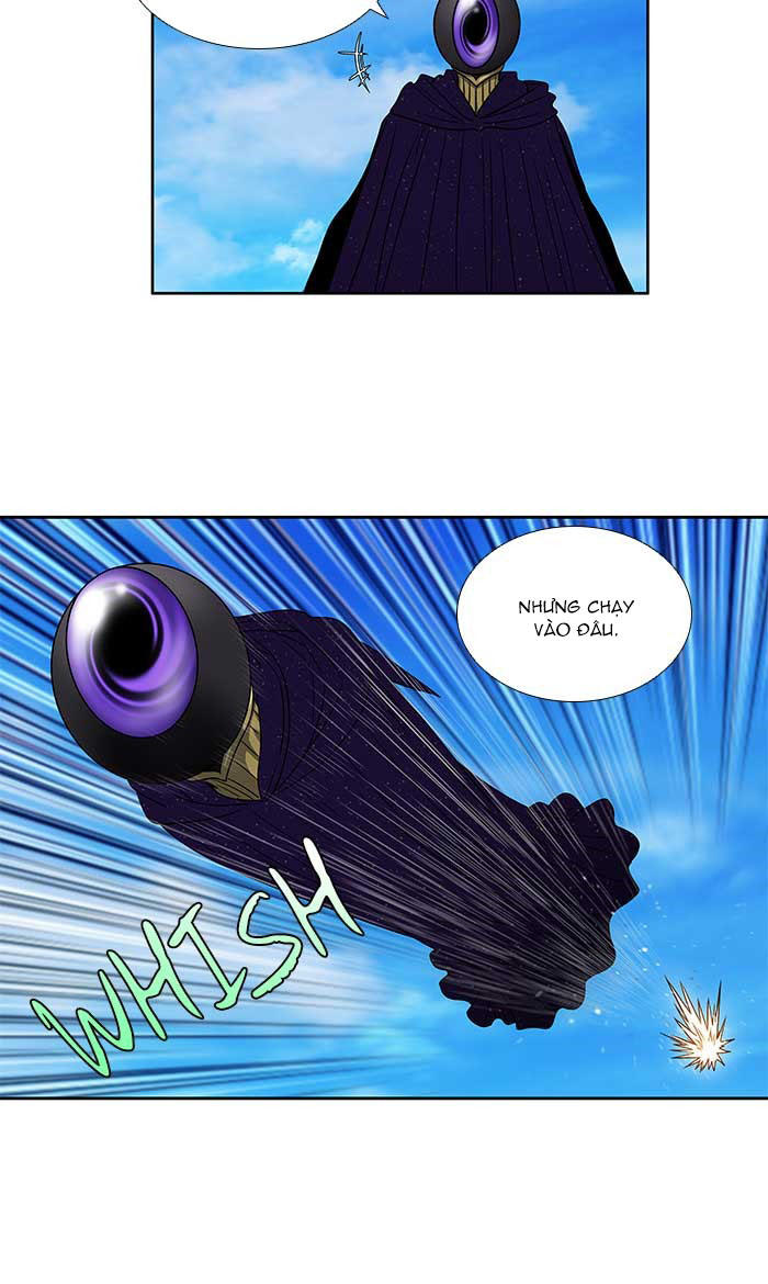 Thế Giới Game Thủ Chapter 273 - Trang 2